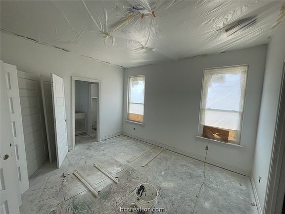 3rd image of 3407 Oklahoma Ave