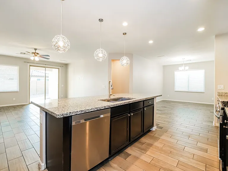 12125 W Remuda Dr — Photo 7