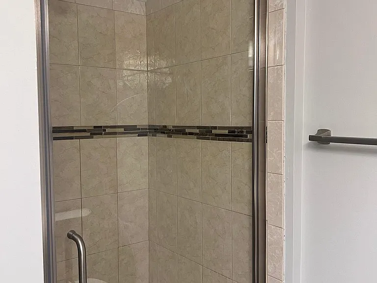 12807 Town Center Way — Photo 12