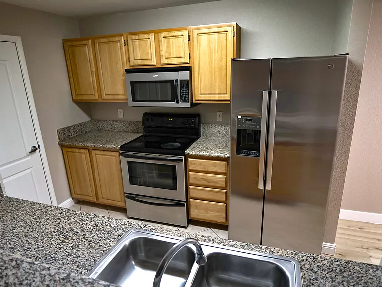 5055 W Hacienda Ave #2017 — Photo 8