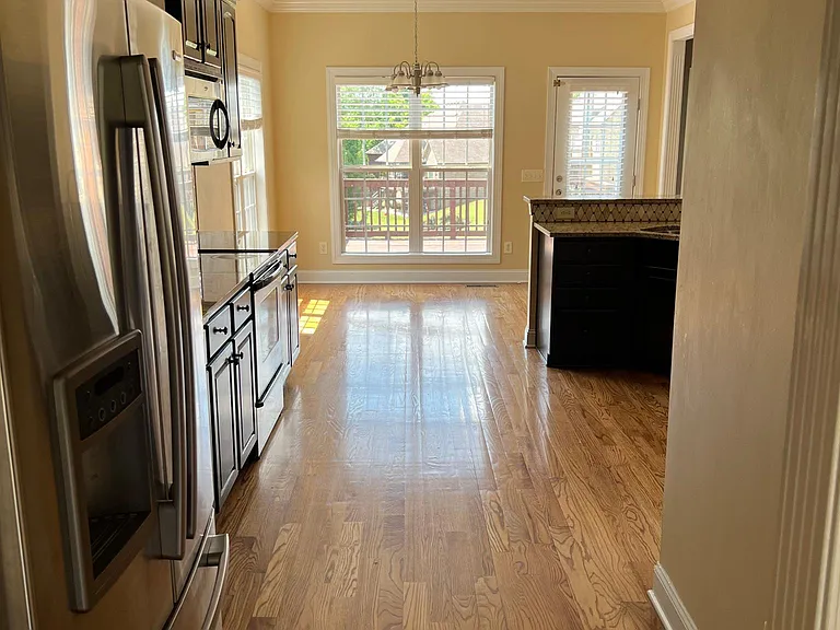 109 Fieldcrest Cir — Photo 15