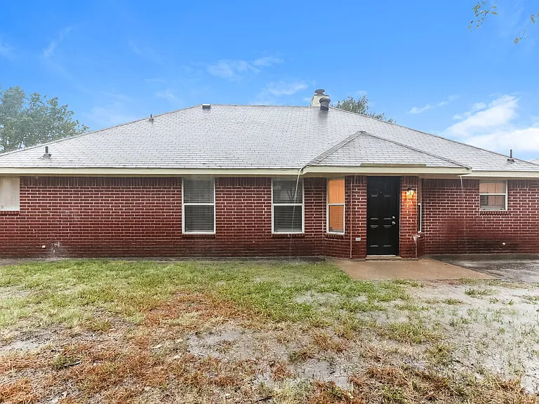 6507 Stetter Dr — Photo 19