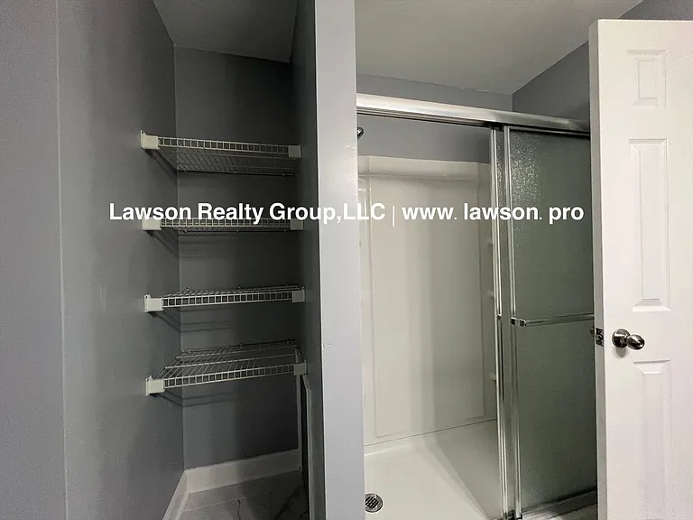 4715 Wembley Pl SW — Photo 35