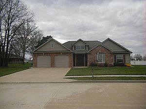 Apr 13 2011