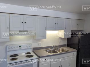 1769 Badger St #6, Green Bay, WI 54303