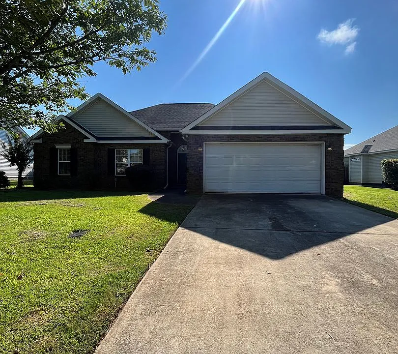 715 Sark Dr