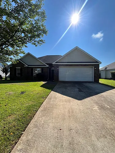 715 Sark Dr Photo 1
