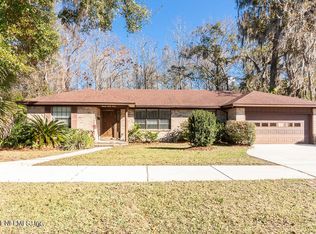 1337 Jamaica Rd E, Jacksonville, FL 32216