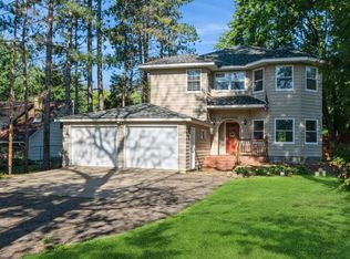 4506 109th Ave, Clear Lake, MN 55319