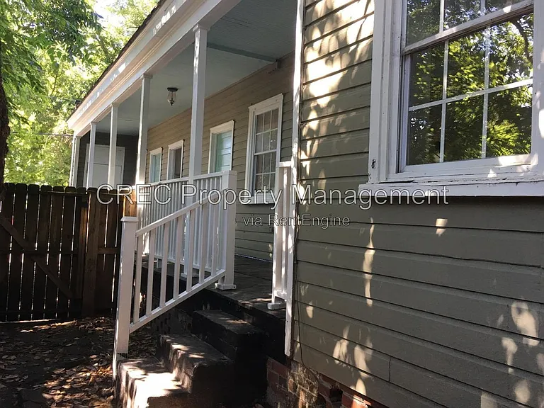 41 Ashton St — Photo 6