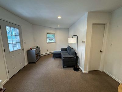 3273 State Route 28, Shokan, NY, 12481