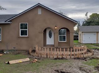 422 Carson St, Planada, CA 95365