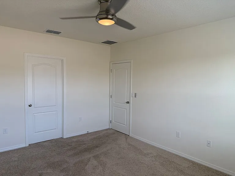 1792 Henin Cir — Photo 27