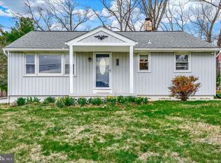 19638 Graystone Rd, White Hall, MD 21161