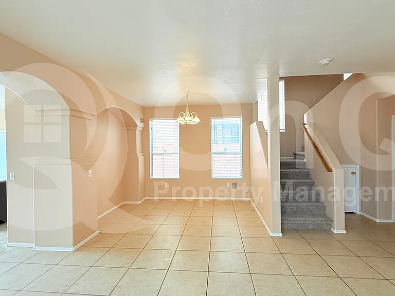 6022 N Florence Ave — Photo 25