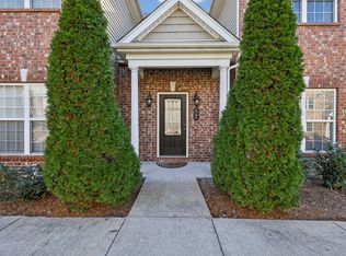 816 General Cabot Ct, Murfreesboro, TN 37129