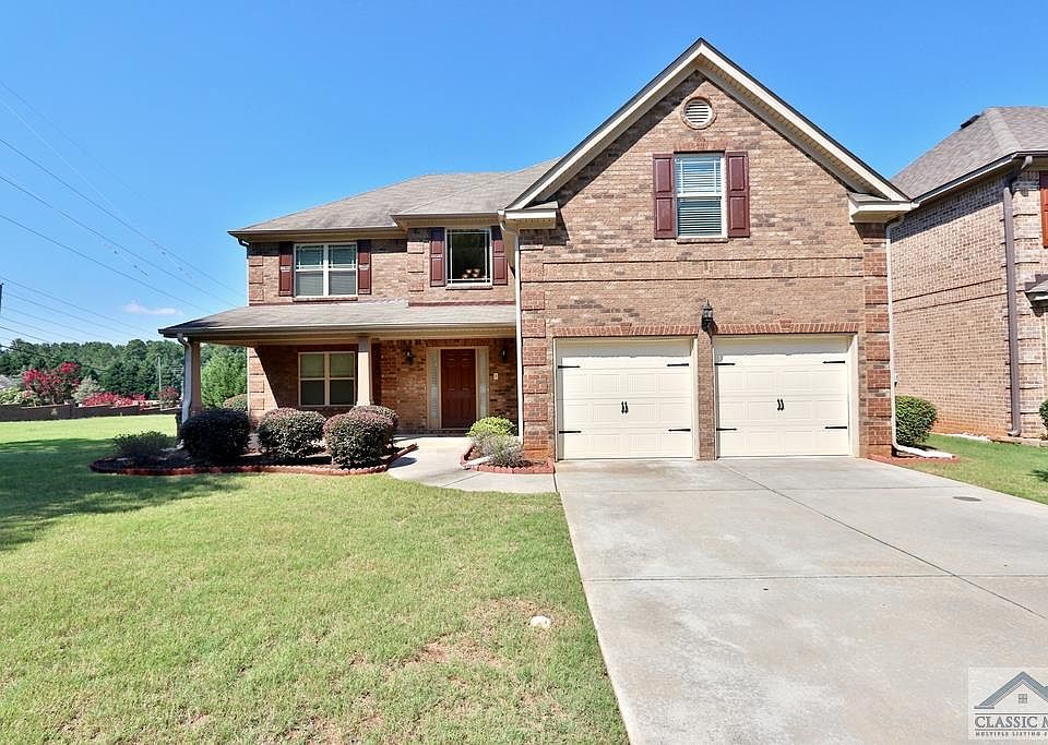 1st image of 469 Highgate Dr