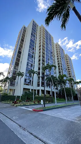 322 Aoloa St Photo 1