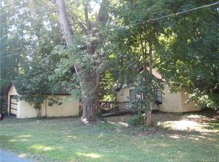 43 Pine St, Wurtsboro, NY 12790