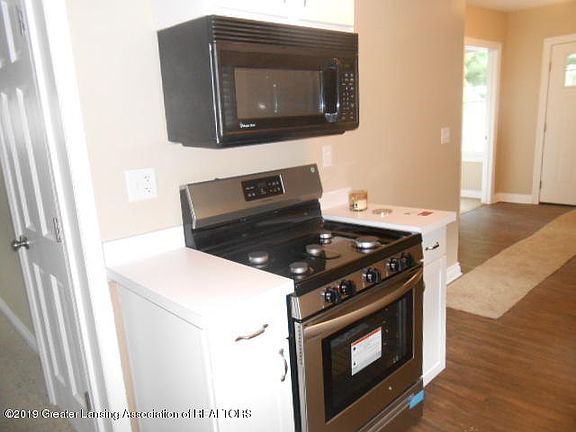 5th image of 1813 Bradley Ave