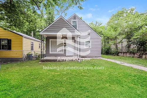 4412 Myrtle Ave Photo 1