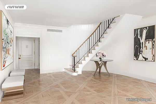 Sold by Corcoran | media 10