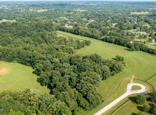 263 Lesprit Farm Cir, La Grange, KY 40031