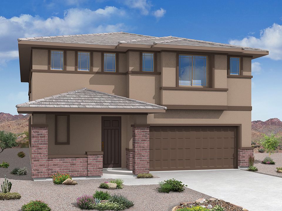 1st image of 21604 N Liles Ln