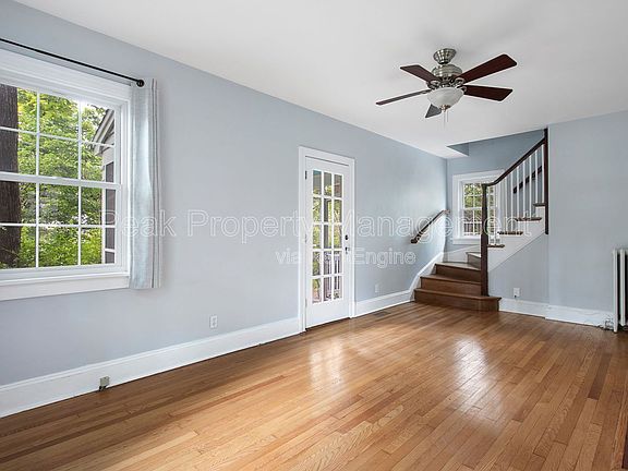 5th image of 1500 Cedar Ln