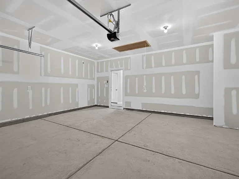 661 Fosterton Cottage Way — Photo 14