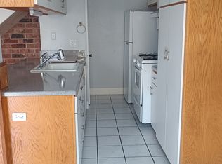 11561 Garnet Way APT 3, Auburn, CA