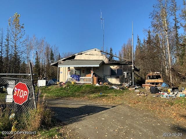 1st image of 9975 W Herkimer Dr