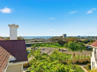 Windward, Oceanside, CA 92054