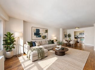 220 E 63rd St APT 10e, New York, NY 10065