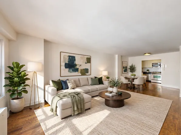 220 E 63rd St, New York, NY