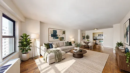 220 East 63rd Street, #10E