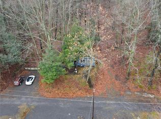 8017 N Maple Rd, Wolcott, NY 14590