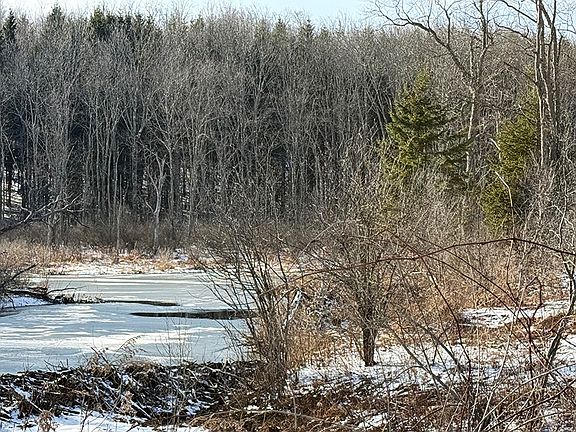 2nd image of L-8.06 Thayer Rd