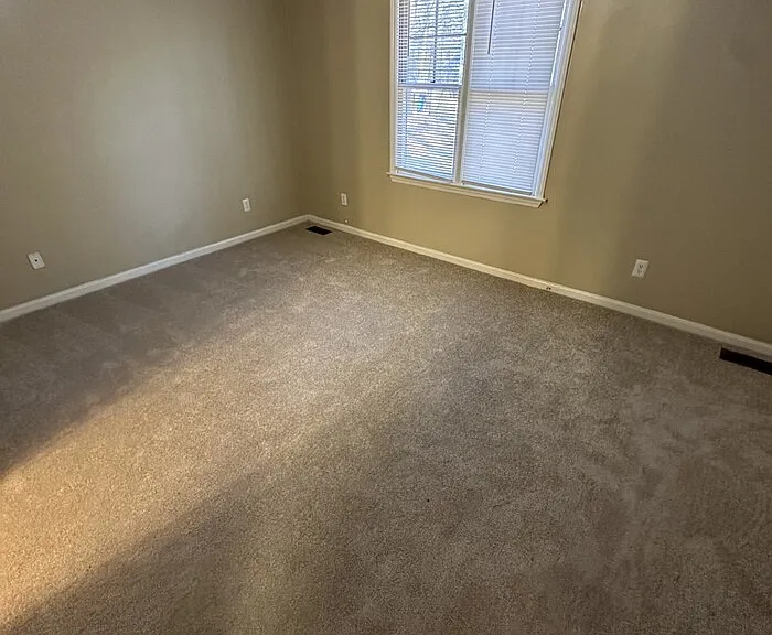 925 Hearthridge Ct #B — Photo 7