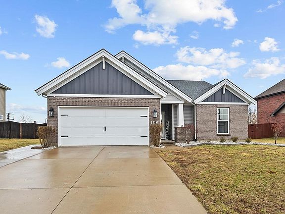 2nd image of 5533 Mulberry Pl