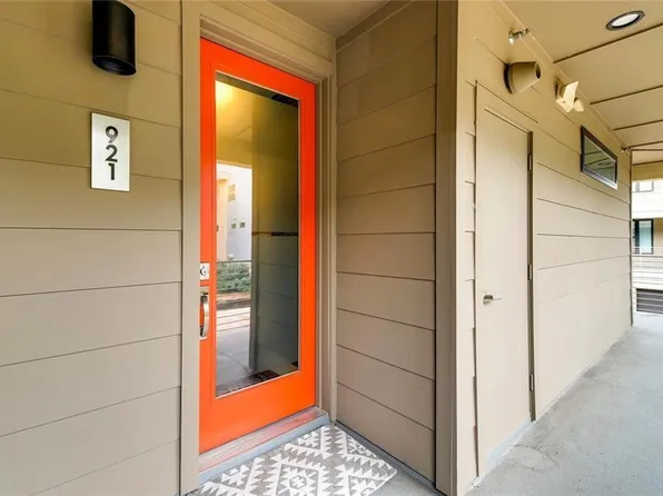 2804 Treble Ln Unit 921, Austin, TX 78704