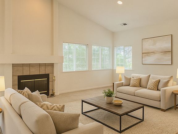 3rd image of 153 Theodor Ln