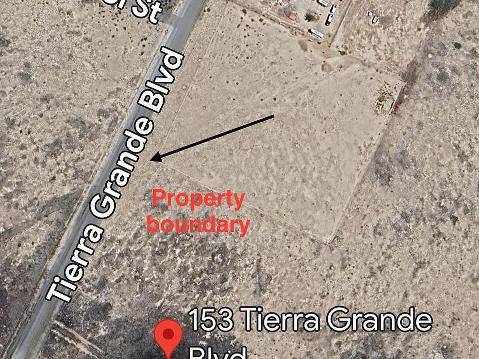 1st image of 153 Tierra Grande Blvd