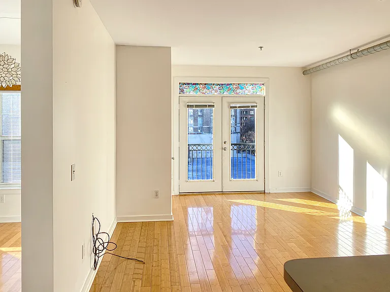 800 Peachtree St NE #1512 — Photo 24