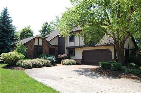 1st image of 7968 Severhill Ct