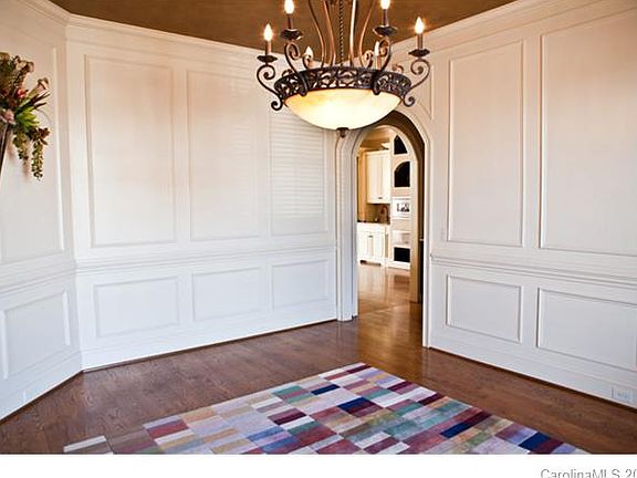3rd image of 3020 Harlinsdale Dr