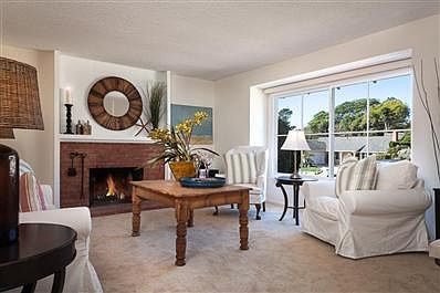 2nd image of 840 Flora Vista Dr