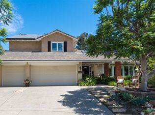 12664 Rue Marabelle, San Diego, CA 92131