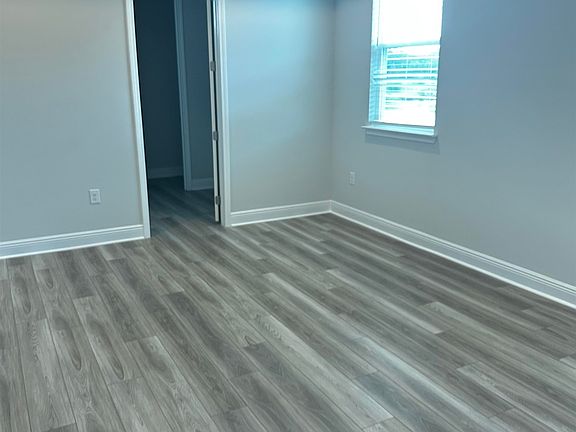 5th image of 24151 Shadowridge Dr