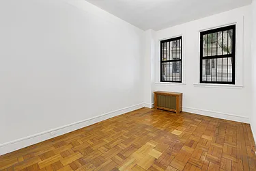 Sold by Cooper & Cooper Real Estate